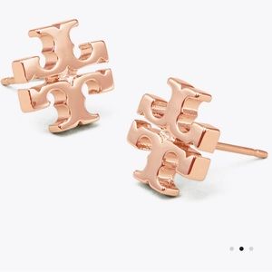 Tory Burch Kira Earrings